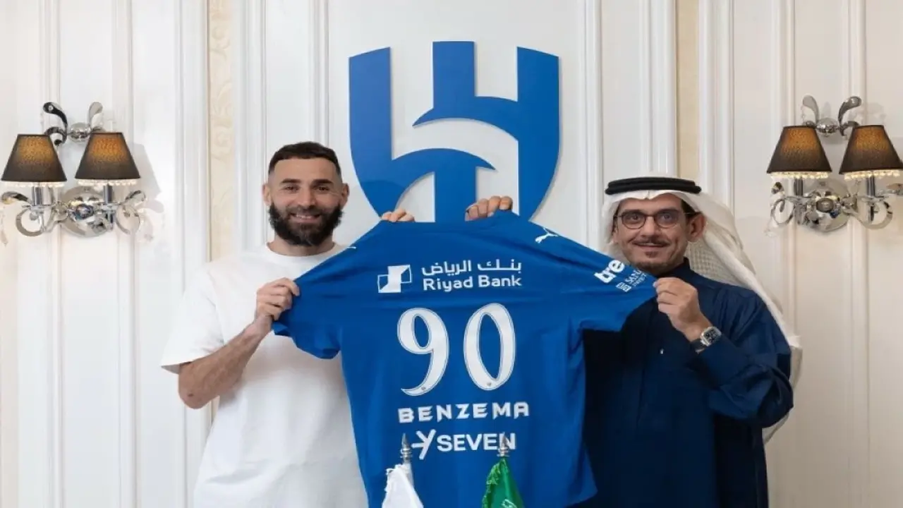 تصاعد الجدل في السعودية حول انتقالات الدوري وفرحة الأندية